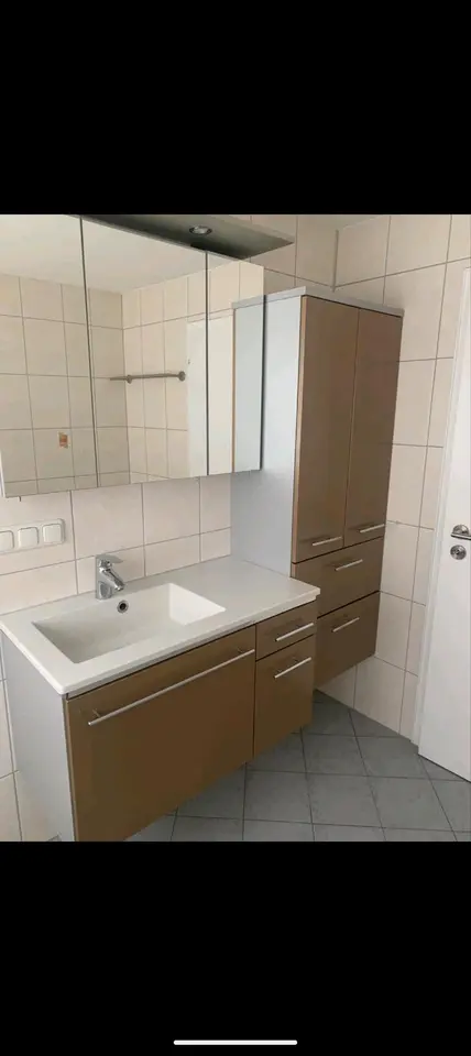 4 Zimmer Wohnung mit 88 m² in Celle – Bild 6