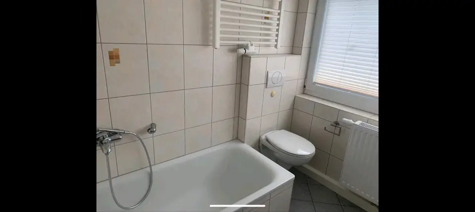 4 Zimmer Wohnung mit 88 m² in Celle – Bild 8