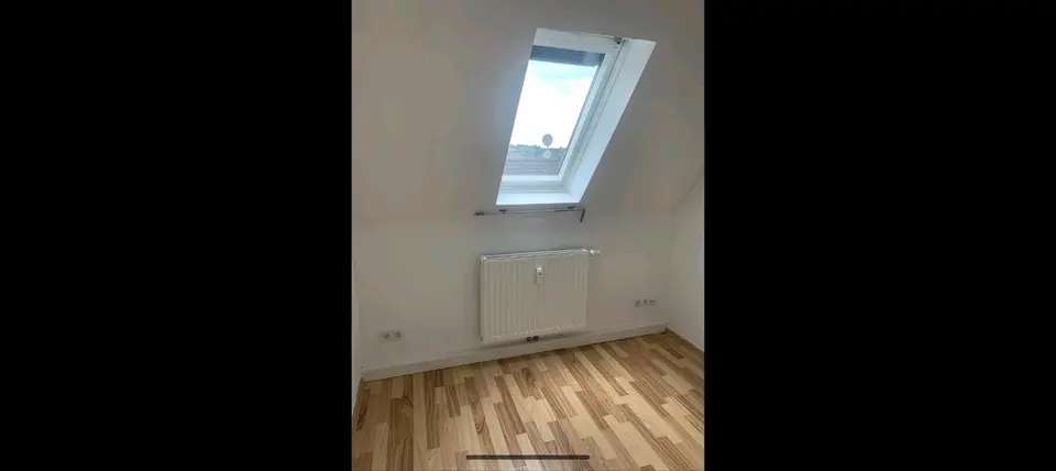 4 Zimmer Wohnung mit 88 m² in Celle – Bild 10
