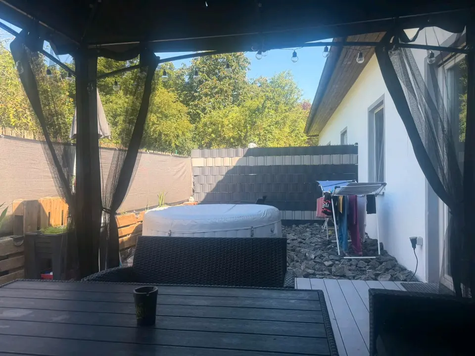 3 Zimmer Wohnung mit 88 m² in Nordhausen – Bild 3