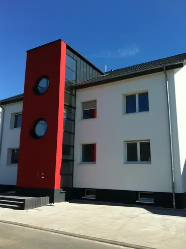 2 Zimmer Wohnung mit 40 m² in Paderborn – Bild 11
