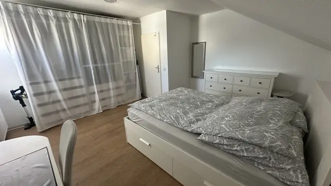 2 Zimmer Wohnung mit 40 m² in Paderborn – Bild 4