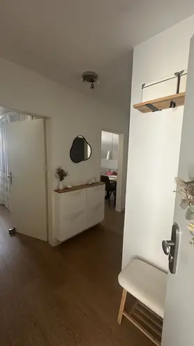 2 Zimmer Wohnung mit 40 m² in Paderborn – Bild 7