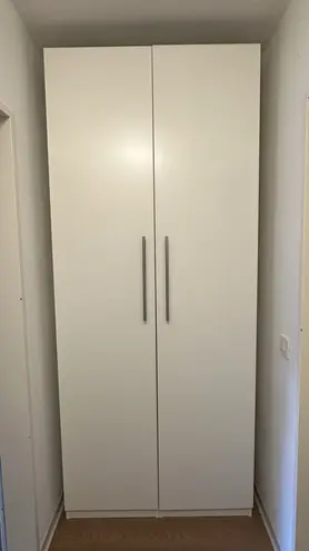 2 Zimmer Wohnung mit 40 m² in Paderborn – Bild 9