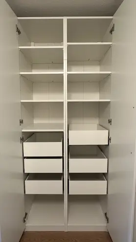 2 Zimmer Wohnung mit 40 m² in Paderborn – Bild 10