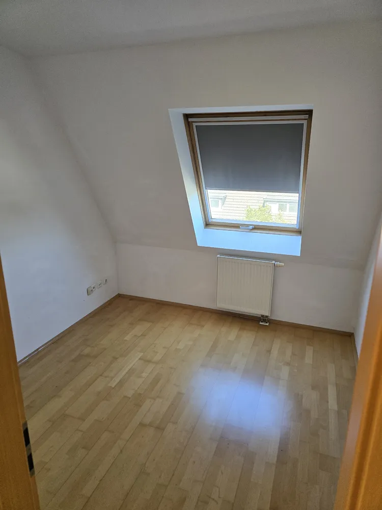 2 Zimmer Wohnung mit 127 m² in Mülheim an der Ruhr – Bild 3