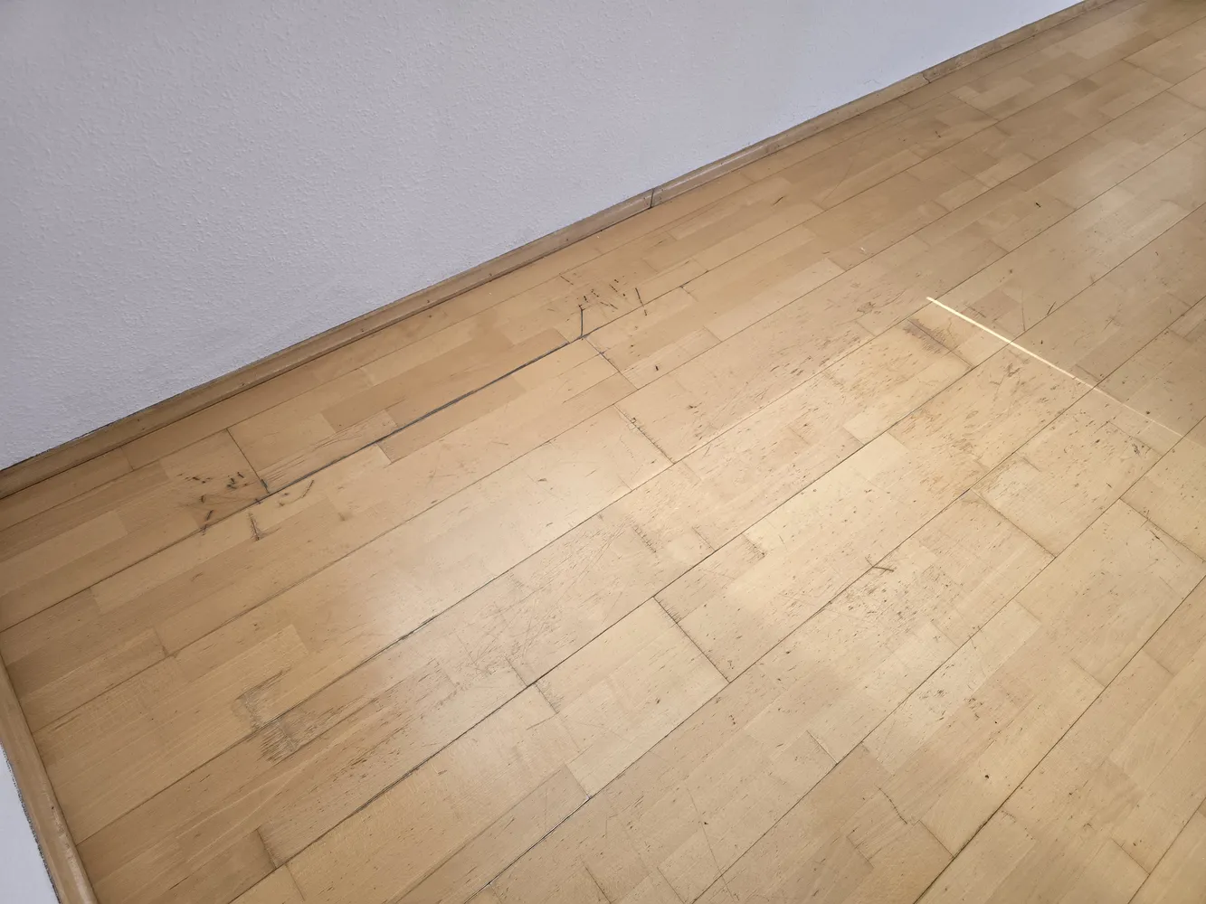 2 Zimmer Wohnung mit 127 m² in Mülheim an der Ruhr – Bild 5