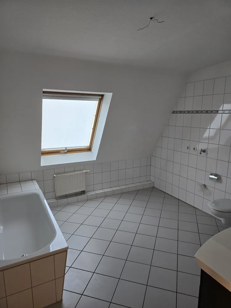 2 Zimmer Wohnung mit 127 m² in Mülheim an der Ruhr – Bild 6