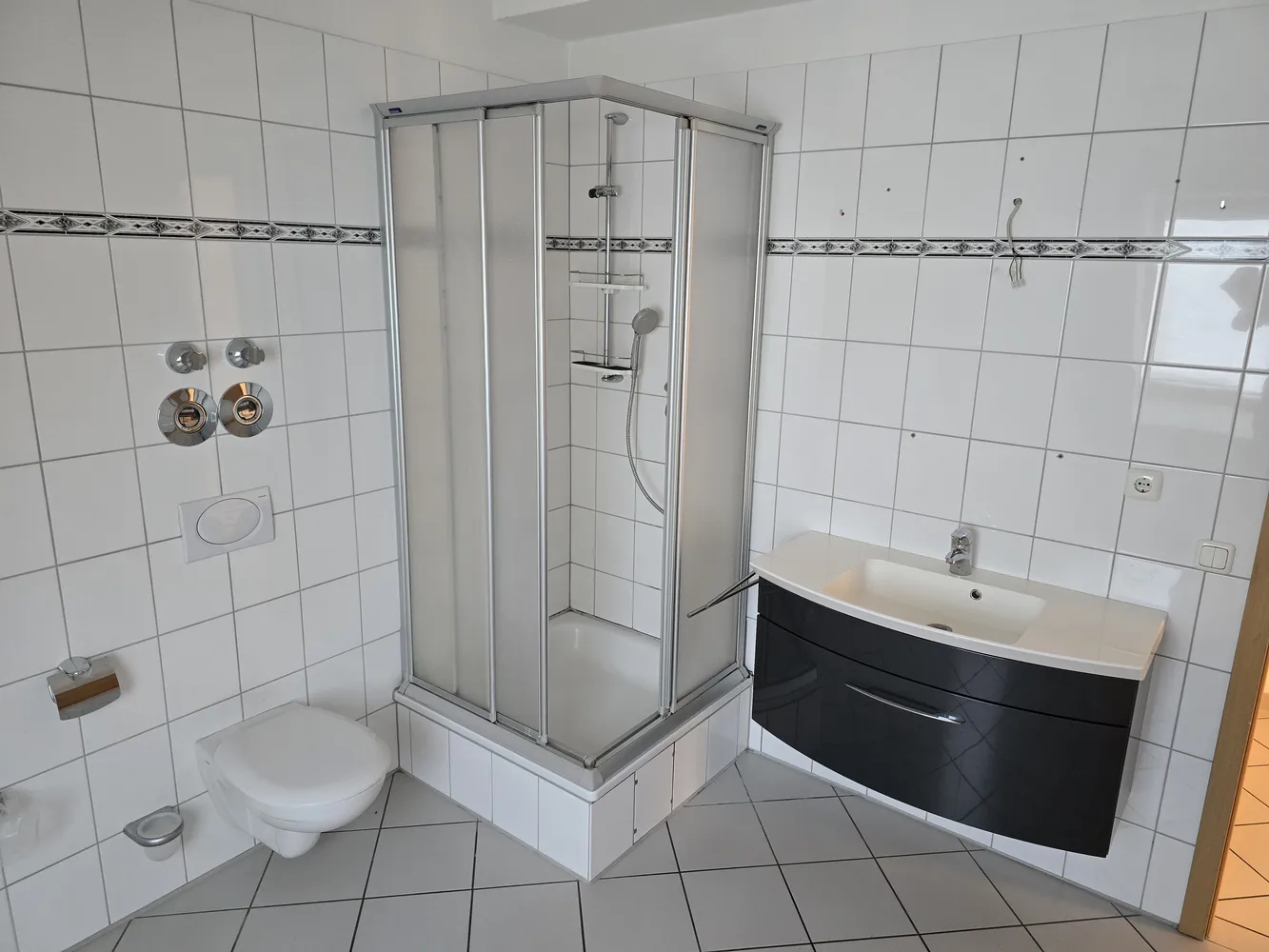 2 Zimmer Wohnung mit 127 m² in Mülheim an der Ruhr – Bild 7