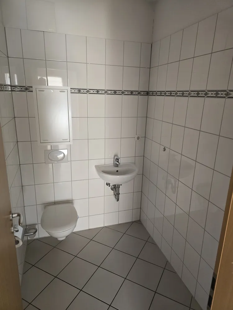 2 Zimmer Wohnung mit 127 m² in Mülheim an der Ruhr – Bild 8
