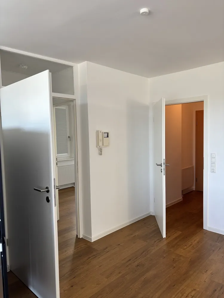 4 Zimmer Wohnung mit 120 m² in Siegen – Bild 6