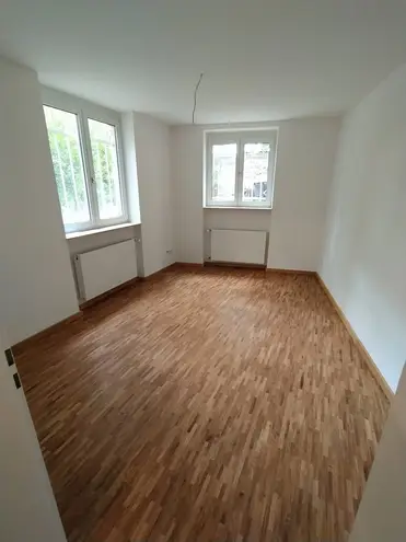 5 Zimmer Haus mit 105 m² in Offenbach am Main – Bild 11