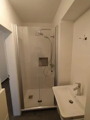 5 Zimmer Haus mit 105 m² in Offenbach am Main – Bild 12