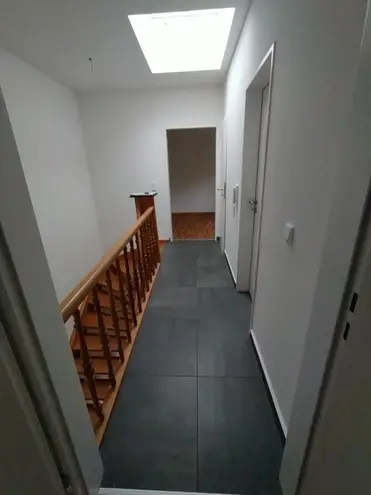 5 Zimmer Haus mit 105 m² in Offenbach am Main – Bild 3