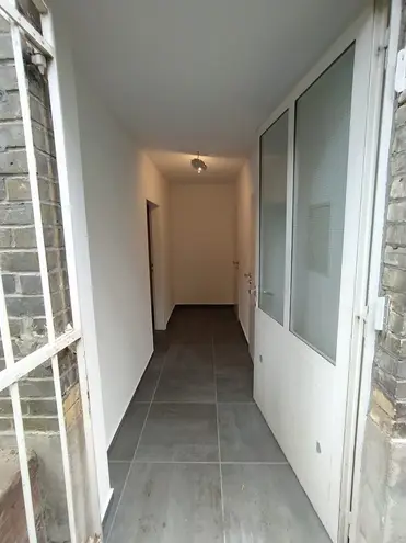 5 Zimmer Haus mit 105 m² in Offenbach am Main – Bild 4