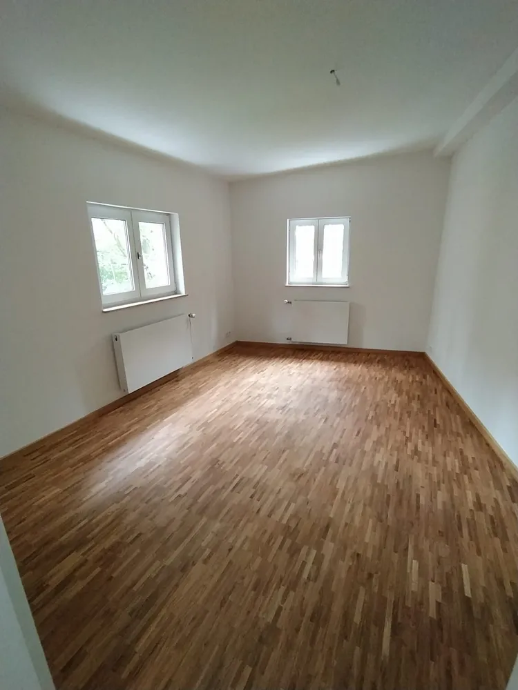 5 Zimmer Haus mit 105 m² in Offenbach am Main – Bild 1
