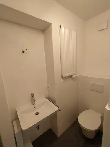 5 Zimmer Haus mit 105 m² in Offenbach am Main – Bild 5