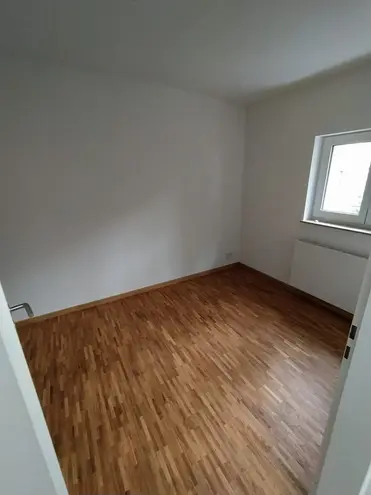 5 Zimmer Haus mit 105 m² in Offenbach am Main – Bild 9