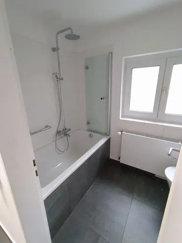 5 Zimmer Haus mit 105 m² in Offenbach am Main – Bild 10