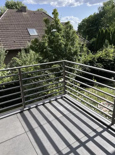 2 Zimmer Wohnung mit 67 m² in Münster – Bild 11