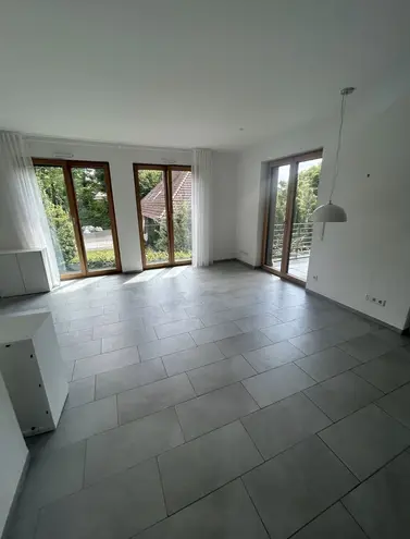 2 Zimmer Wohnung mit 67 m² in Münster – Bild 12