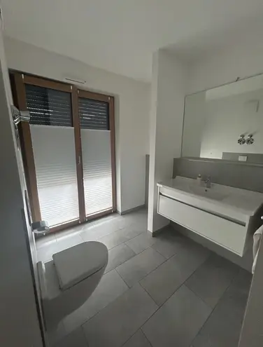 2 Zimmer Wohnung mit 67 m² in Münster – Bild 7