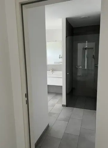 2 Zimmer Wohnung mit 67 m² in Münster – Bild 8