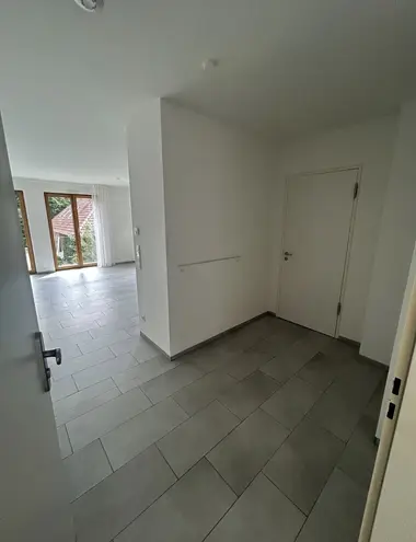 2 Zimmer Wohnung mit 67 m² in Münster – Bild 9