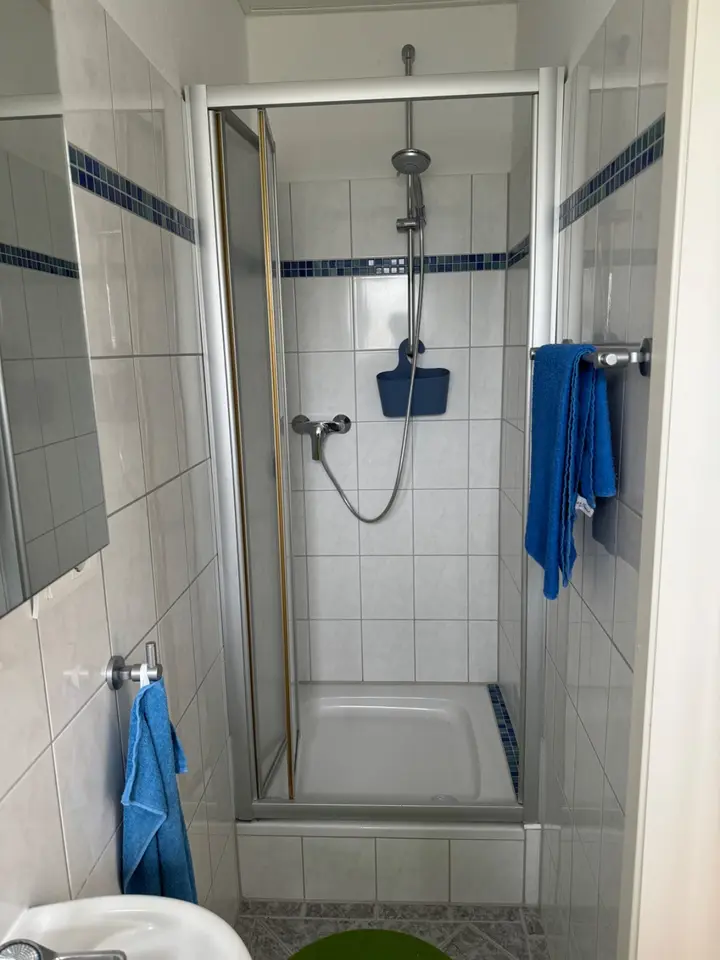 WG-Zimmer mit 16 m² in Rodgau – Bild 4