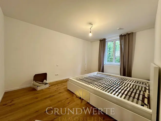 4 Zimmer Wohnung mit 90 m² in Stuttgart – Bild 11