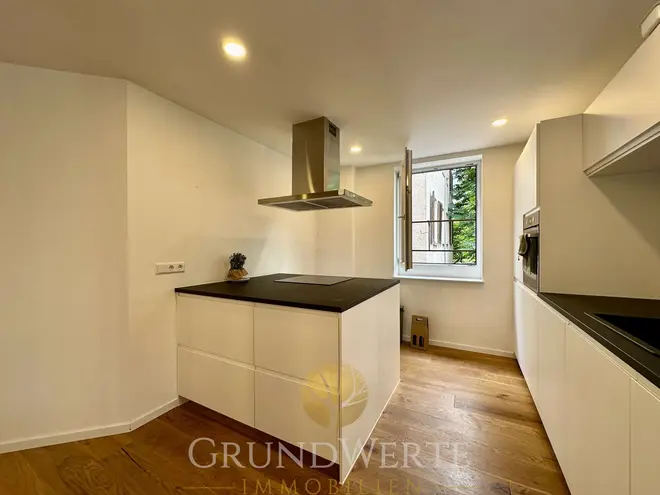 4 Zimmer Wohnung mit 90 m² in Stuttgart – Bild 4