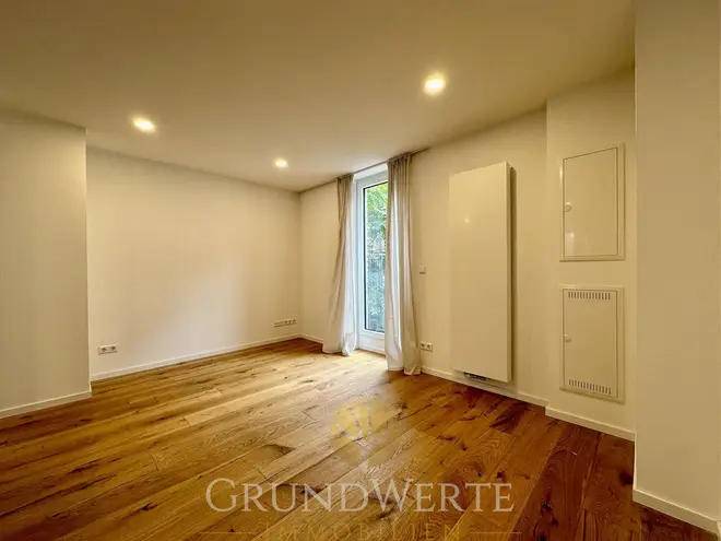 4 Zimmer Wohnung mit 90 m² in Stuttgart – Bild 10