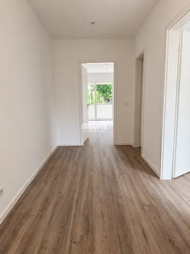 2 Zimmer Wohnung mit 73 m² in Erfurt – Bild 2