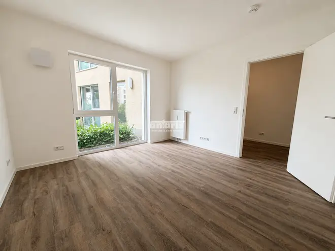 2 Zimmer Wohnung mit 73 m² in Erfurt – Bild 6