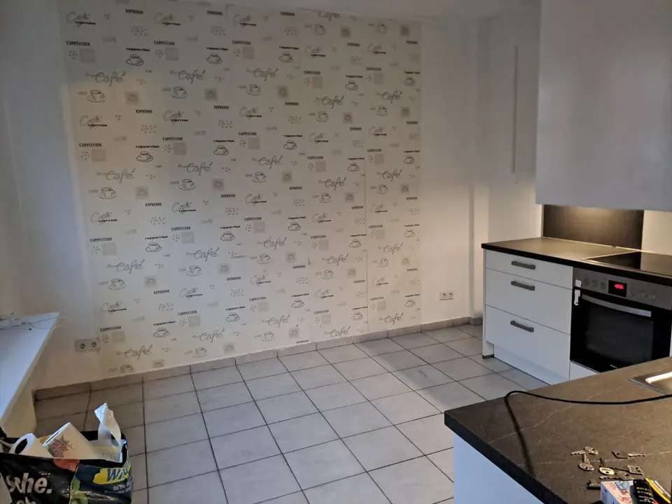 5 Zimmer Wohnung mit 128 m² in Emden – Bild 3
