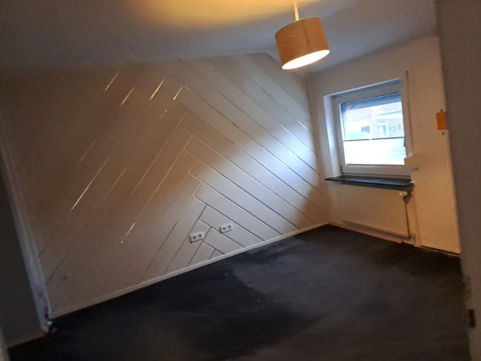 5 Zimmer Wohnung mit 128 m² in Emden – Bild 6