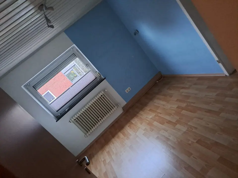 5 Zimmer Wohnung mit 128 m² in Emden – Bild 7
