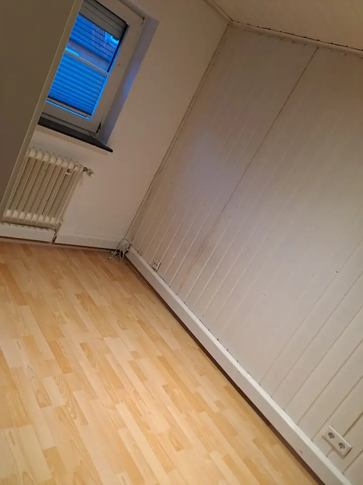 5 Zimmer Wohnung mit 128 m² in Emden – Bild 8