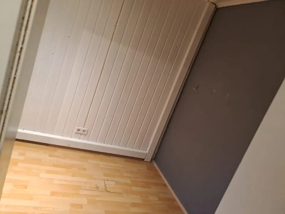 5 Zimmer Wohnung mit 128 m² in Emden – Bild 9