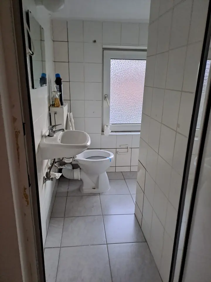 5 Zimmer Wohnung mit 128 m² in Emden – Bild 10