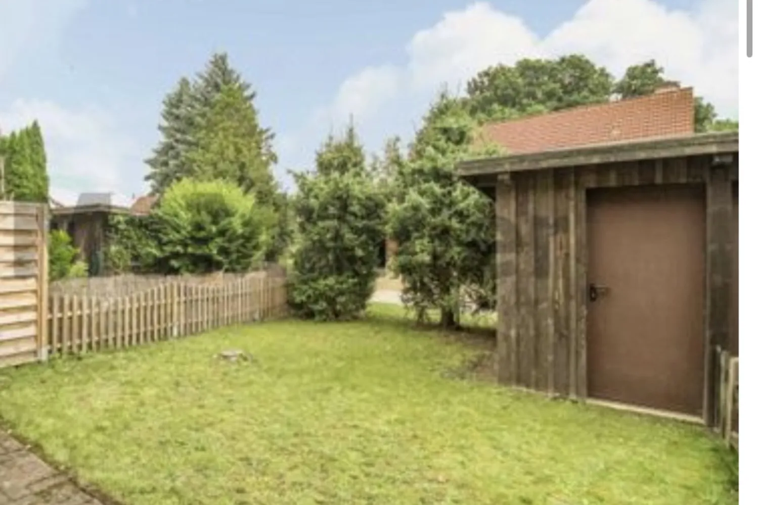 2 Zimmer Wohnung mit 58 m² in Celle – Bild 10