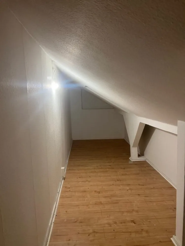 2 Zimmer Wohnung mit 48 m² in Herne – Bild 2