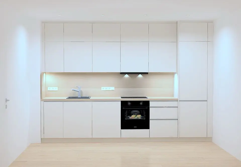 Studio mit 48 m² in Passau – Bild 9