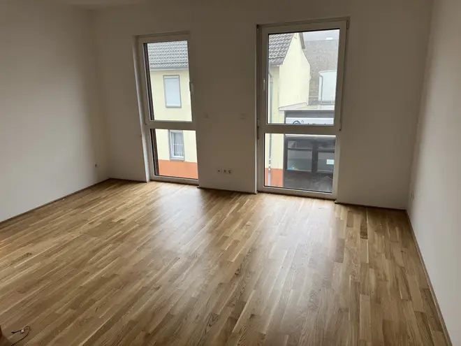 2 Zimmer Wohnung mit 61 m² in Frankfurt am Main – Bild 5