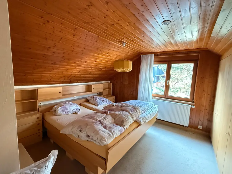 14 Zimmer Haus mit 161 m² in Backnang – Bild 2