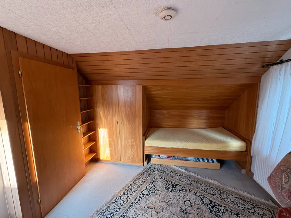 14 Zimmer Haus mit 161 m² in Backnang – Bild 3