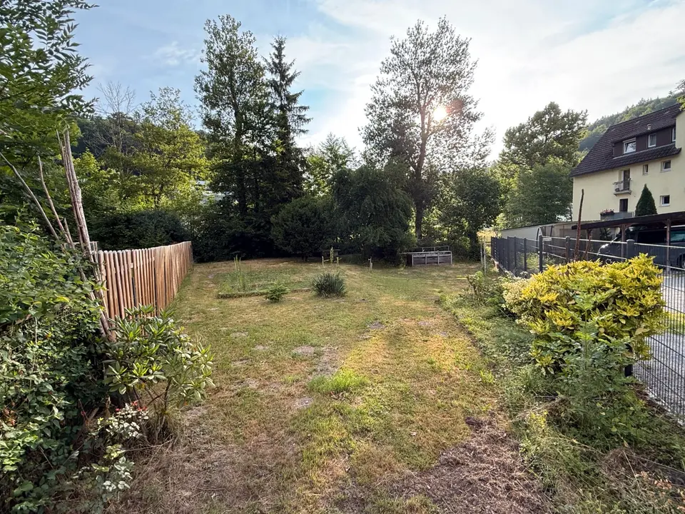 14 Zimmer Haus mit 161 m² in Backnang – Bild 5