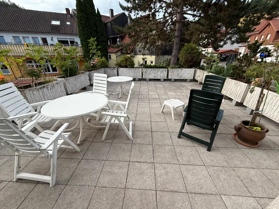 14 Zimmer Haus mit 161 m² in Backnang – Bild 7