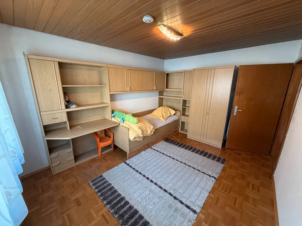 14 Zimmer Haus mit 161 m² in Backnang – Bild 8