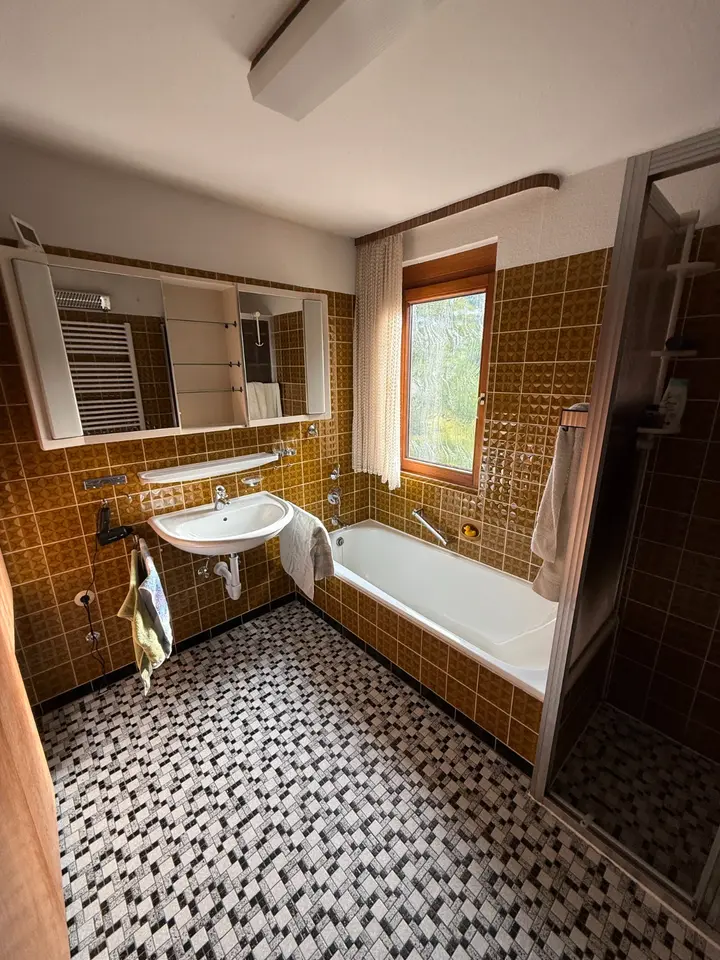 14 Zimmer Haus mit 161 m² in Backnang – Bild 9
